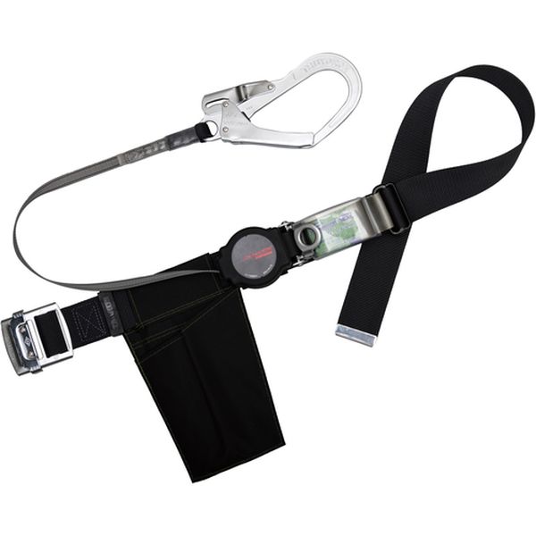 ڥ᡼߸ˤ ƹ٥ȷѴ(西)åդ 󡦥ϥɥȥ  M 50MMĹ1200MM TB-ORN-599-BLK-M-BP HDŹ