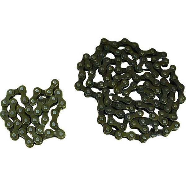 【メーカー在庫あり】 THR5503THIN トラスコ中山(株) TRUSCO THR5503用チェーン(長・短)セット THR-5503THIN HD店