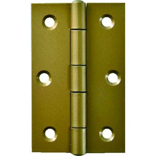 ڥ᡼߸ˤ TN1530127G ()˥ ARCH 127mm  TN1530-127G HDŹ