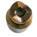 【メーカー在庫あり】 TPCP25 (株)西田製作所 西田 TP薄鋼刃物φ26.2 TP-CP25 HD店