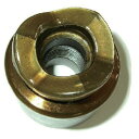 【メーカー在庫あり】 TPCP39 (株)西田製作所 西田 TP薄鋼刃物φ38.7 TP-CP39 HD店