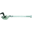 【メーカー在庫あり】 TPW0832100NT TPW形トルクレンチ 最小目盛1.0N・m 調整範囲20〜100N・m TPW0832-100NT HD店
