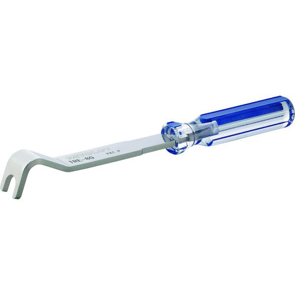 【メーカー在庫あり】 TRE8G 水戸工機(株) ミトロイ チューブリムーバー エボ グリップ付 TRE-8G HD店
