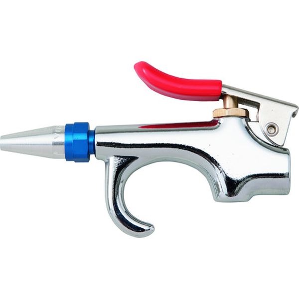 【メーカー在庫あり】 TS900 虹技(株) KOGI 省エネ型エアダスター TS-900 HD店