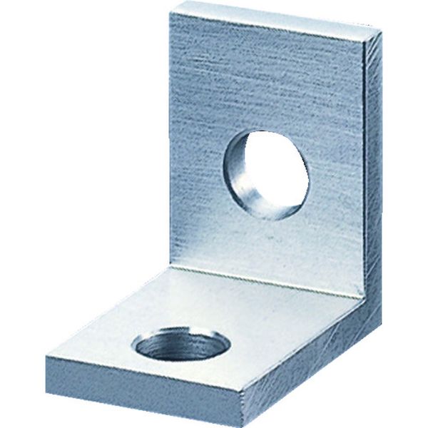 �ڥ᡼�����߸ˤ���� �ȥ饹���滳(��) TRUSCO TSF20�ѥ��󥰥�֥饱�å� SS TSFJA01 HDŹ