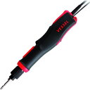【メーカー在庫あり】 VE6000PR 電動ドライバー プッシュ式 出力トルク:1.6~4.5N・m VE-6000PR HD店(4)