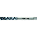 【メーカー在庫あり】 VUSPP4M14X2 (株)弥満和製作所 ヤマワ Z-PRO コーティングスパイラルタップ VUSP P4 M14X2 VUSP-P4-M14X2 HD店