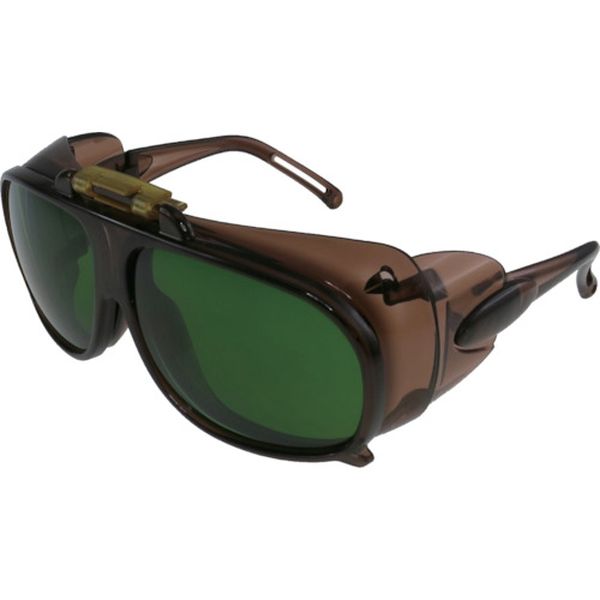 ڥ᡼߸ˤ YW75WJISNSLP2 ܸ() YAMAMOTO ʣ岼߷׸᤬ YW-75W HDŹ