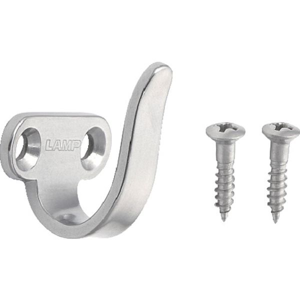 ڥ᡼߸ˤ 2H20S ĥ͹() ĥ͹ (110010142)2H-20Sƥ쥹եåϥɥ 2H-20S HDŹ