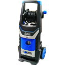 【メーカー在庫あり】 アノービリバベリー社 AR 100V高圧洗浄機 BLUE CLEAN 392PLUS 392PLUS HD店