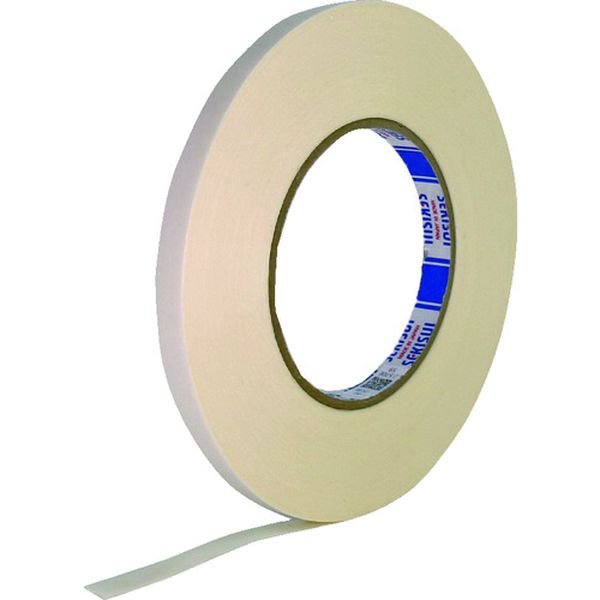 【メーカー在庫あり】 積水化学工業(株) 積水 不織布厚手両面テープ＃575TF 30x50 二次元コード付き 57..