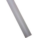 【メーカー在庫あり】 三洋ライフマテリアル(株) 三洋貿易 スーパースティック 912TK(20cm) 912TK HD店