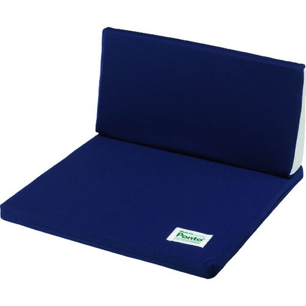 安心の定価販売 メーカー在庫あり ソフト99 ボディドクター マルチフィット ポント インディゴブルー Hd店 高質で安価 Cmamachines Com