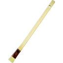 【メーカー在庫あり】 (株)インダストリーコーワ KOWA マル短 目地刷毛 5号 14271 HD店
