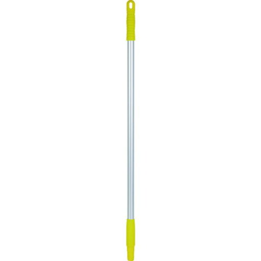 【メーカー在庫あり】 キョーワクリーン(株) Vikan デッキブラシ用ハンドル 2931 イエロー HACCP対応 29316 HD店 【メーカー在庫あり】 キョーワクリーン(株) Vikan デッキブラシ用ハンドル 2931 イエロー HACCP対応 29316 HD店