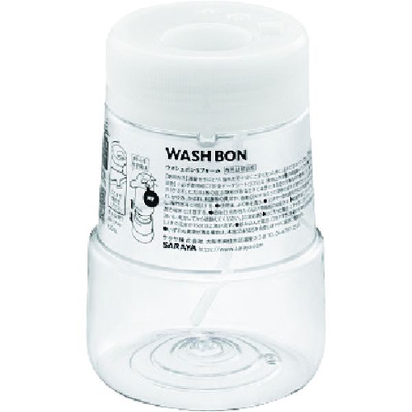 ڥ᡼߸ˤ ()  400mL ȥåܥȥUD6600 41737 HDŹ