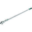 【メーカー在庫あり】 HAZET社 HAZET HAZET トルクレンチ 51453CT HD店