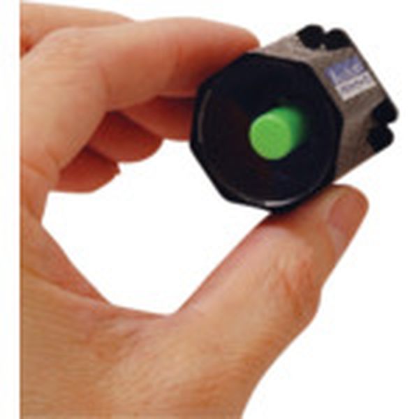 【メーカー在庫あり】 シンワ測定(株) シンワ メタルキャッチャー ミニ 78674 HD店