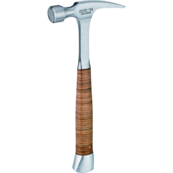 【メーカー在庫あり】 007951022 ロームヘルド・ハルダー(株) PICARD リップハンマー 0079510-22 HD店