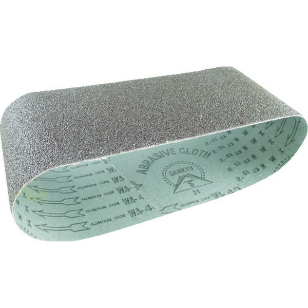 【メーカー在庫あり】 00995562 工機ホールディングス(株) HiKOKI SB10V2用ベルト AA120 10本入り 0099..