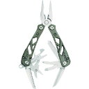 【メーカー在庫あり】 GERBER社 GERBER マルチツール サスペンション 1027823 HD店