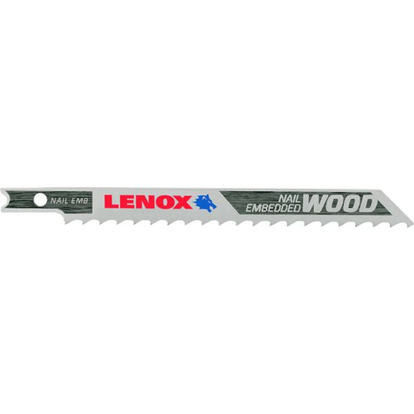 ڥ᡼߸ˤ LENOX Х᥿른֥졼 U ںڤ(ţ)® 101.6mmX6 1991410 HDŹ