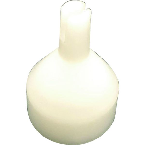 【メーカー在庫あり】 ロックタイト PU20 チップアダプター2.5mm(チューブ外径2.5mm用) 2312298 HD店