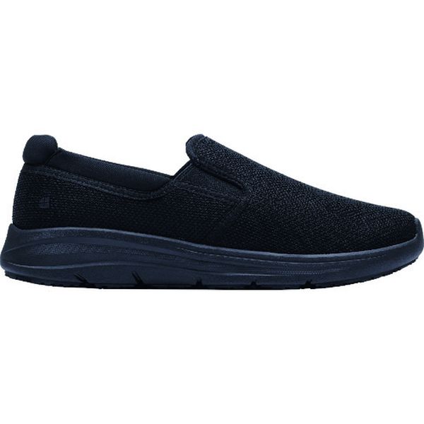 【メーカー在庫あり】 3200207 Shoes SFC 耐滑シューズ カジュアル Andy 25.0CM 32...