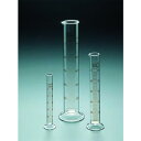 【メーカー在庫あり】 20101010 (株)クライミング クライミング 2010 メスシリンダー 500ML 2010-10-10 HD店