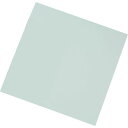 【メーカー在庫あり】 31150820 ケニス(株) KENIS 偏光フィルム 薄手S 124x124MM 3-115-0820 HD店