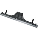 【メーカー在庫あり】 床洗浄機用アクセサリー Suction bar complete replacement BR 40/1 47770970 HD店