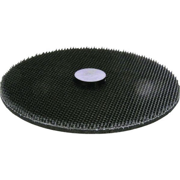 【メーカー在庫あり】 ボッシュ(株) ボッシュ X-LOCK SCMパッド125ミリ 2608601724 HD店