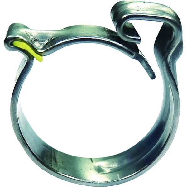 【メーカー在庫あり】 CAILLAU社 CAILLAU ホースクランプ CLIC 締付径11～12mm 332000105B HD店