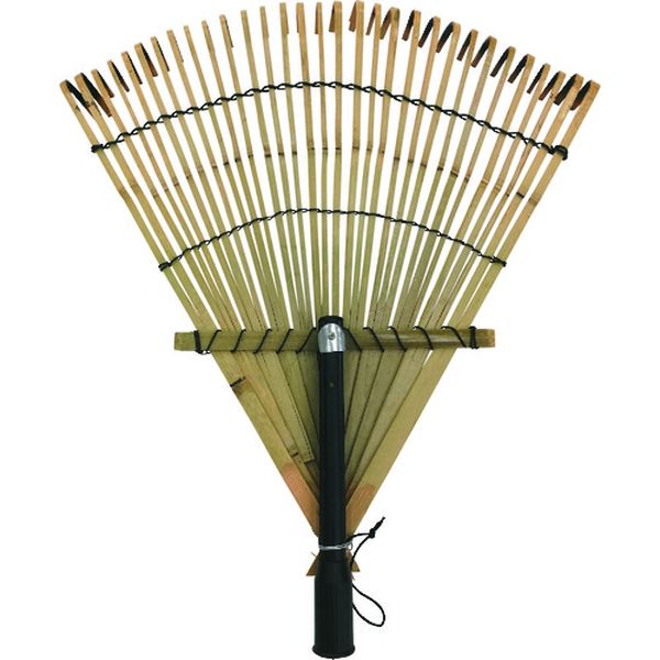 【メーカー在庫あり】 (有)加藤伝蔵商店 伝蔵 じょいんと熊手大 スペア A302 HD店