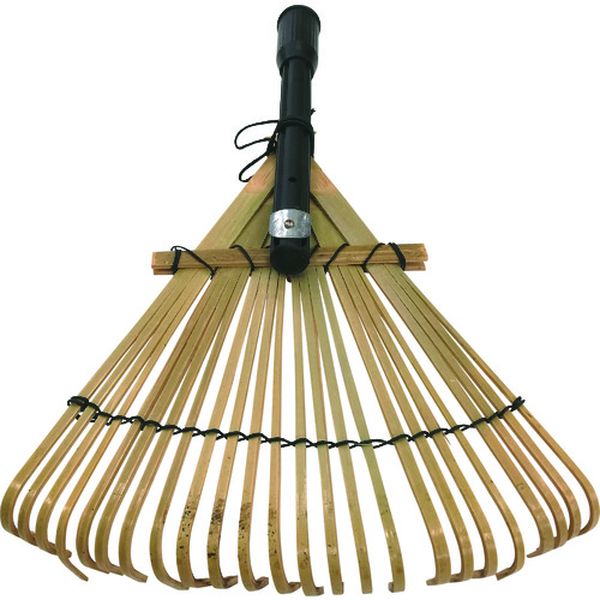 Waltz ワルツウインドワイパー20cm　プロ仕様│力がいらず楽々ピカピカ　窓ガラス等のお掃除に！