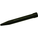 【メーカー在庫あり】 トラスコ中山(株) TRUSCO 自動ポンチ用替先 ACP155用 ACP155PIN HD店