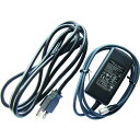 【メーカー在庫あり】 AD24ITCS (株)ベッセル ベッセル G-2用電源アダプタ AD24-ITCS AD24-ITCS HD店