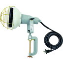 【メーカー在庫あり】 AFL5005J 日動工業(株) 日動 エコビックLED投光器50W 昼白色 2P 5M AFL-5005J HD店