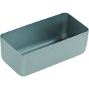 【メーカー在庫あり】 AFSM トラスコ中山(株) TRUSCO Mボックス AFS300用 50X100 AFS-M HD店