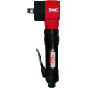 【メーカー在庫あり】 TONE(株) TONE エアーインパクトレンチ アングルタイプ AIAS4160 HD店