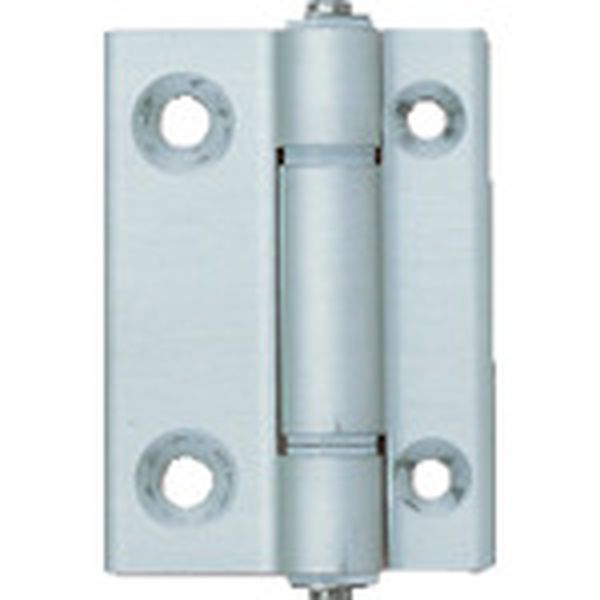 【メーカー在庫あり】 スガツネ工業 (170011679)AS-HG-AL-M3020アルミ合金製蝶番 AS-HG-AL-M3020 HD店