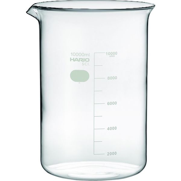 ڥ᡼߸ˤ B10LSCI ϥꥪ() HARIO ӡ ܰ 10000ml B-10L-SCI HDŹ
