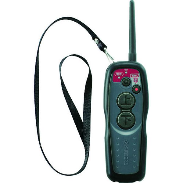 【メーカー在庫あり】 B60800183 京セラインダストリアルツールズ(株) 京セラ リモコン リモコンウイン..