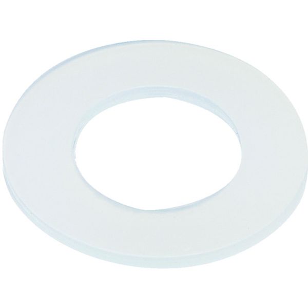 ڥ᡼߸ˤ BPA6W6.2X10X1.0 ȥ饹滳() TRUSCO ʥ å㡼 M6 50 BPA6-W6-2X10X1-0 HDŹ