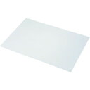 【メーカー在庫あり】 BSC84301W (株)ブラストン ブラストン 粘着マット 白 600X900 BSC-84301-W HD店(3)
