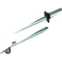 【メーカー在庫あり】 カラーブラインドリベット(ブロンズ) アルミ/スティール製 4-4(60本入) エコパック CNSA44BRMP HD店(4)