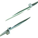 【メーカー在庫あり】 エビ カラーブラインドリベット(ホワイト) アルミ/スティール製 4-4(60本入) エコパック CNSA44WMP HD店(4)
