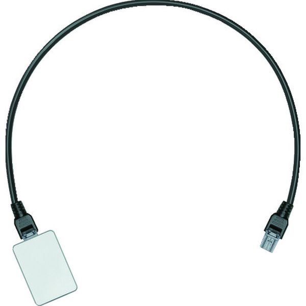 【メーカー在庫あり】 D185762 DJI DJI Livox 延長ケーブル＆カプラー(1m) D-185762 HD店