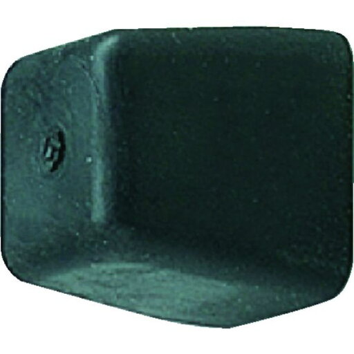 【メーカー在庫あり】 DS2025BK トラスコ中山(株) TRUSCO スクエア戸当たり 20X25 黒 DS2025-BK HD店 【メーカー在庫あり】 DS2025BK トラスコ中山(株) TRUSCO スクエア戸当たり 20X25 黒 DS2025-BK HD店