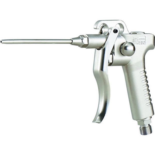 【メーカー在庫あり】 E80M1 (株)WTBワタベコーポレーション WTB エアーダスターガン E80M-1 HD店